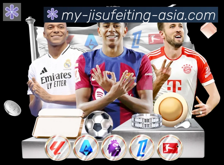 App 展示图